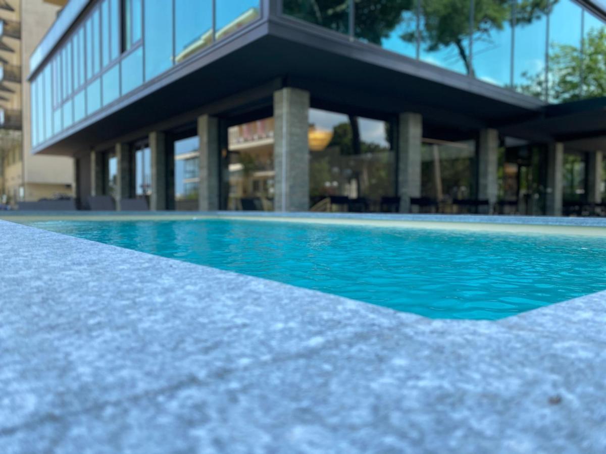 Costa 3* Milano Marittima