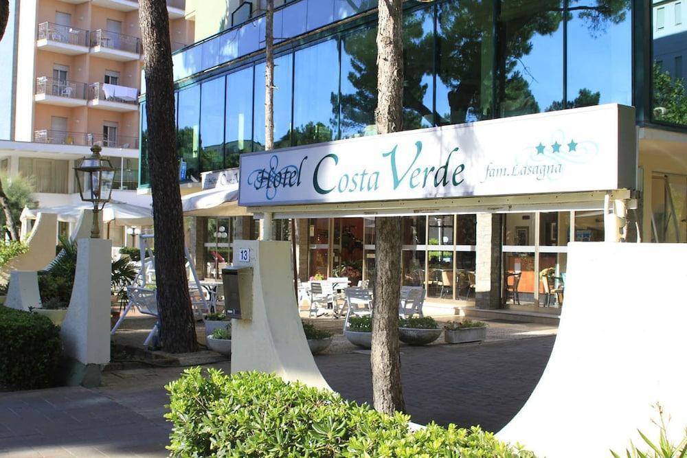 Costa Hotel Milano Marittima