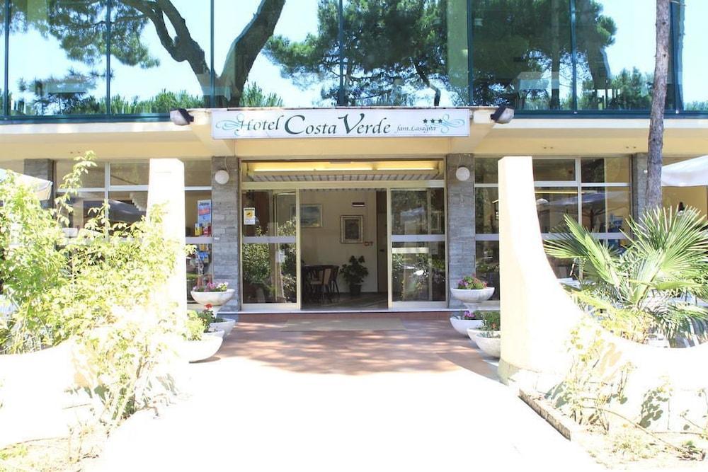 Costa 3* Milano Marittima