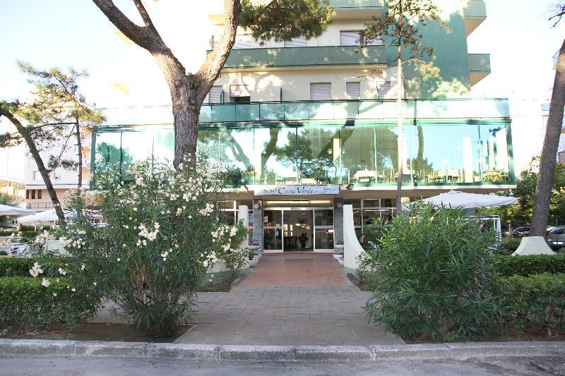 Costa Milano Marittima