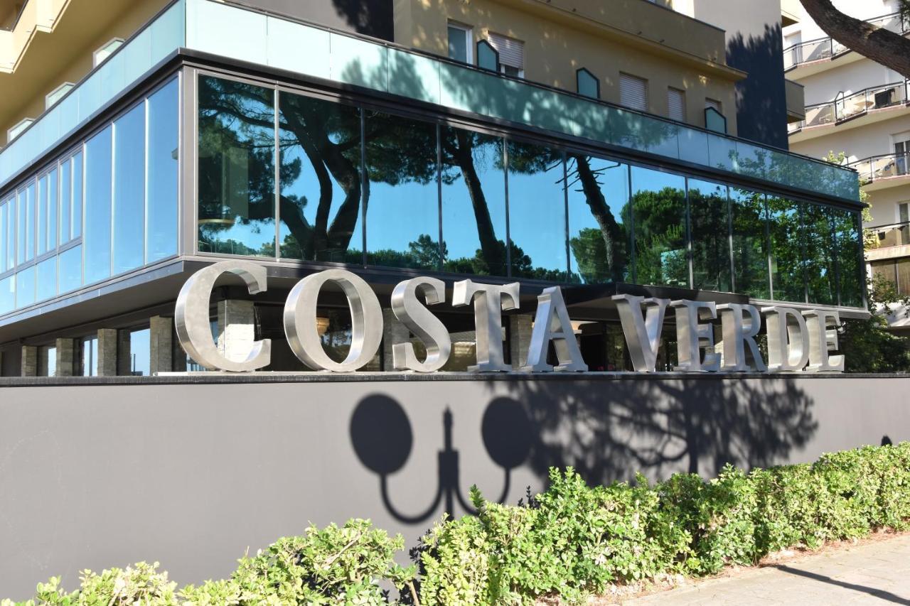 Costa 3* Milano Marittima