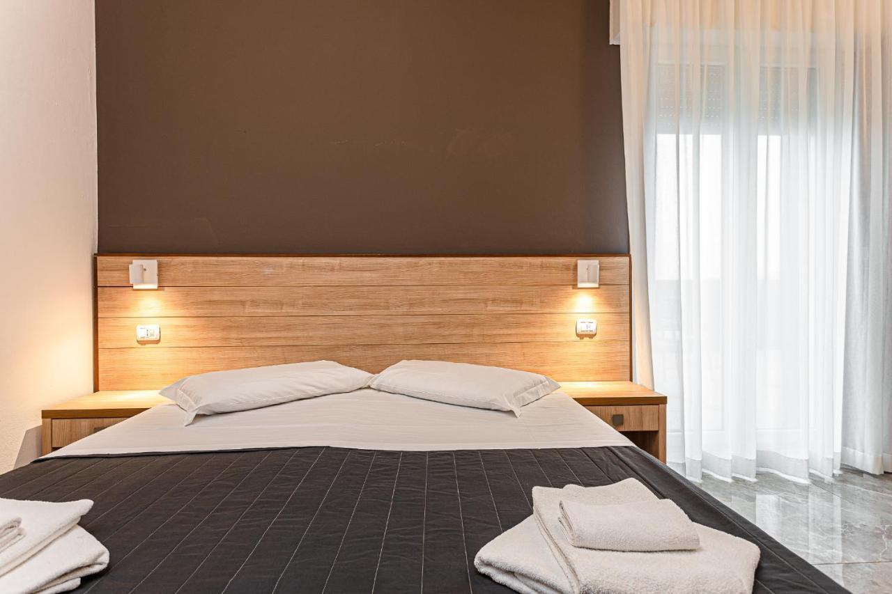 Hotel Costa