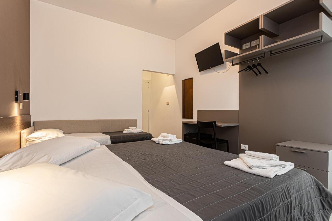 Hotel Costa 3*