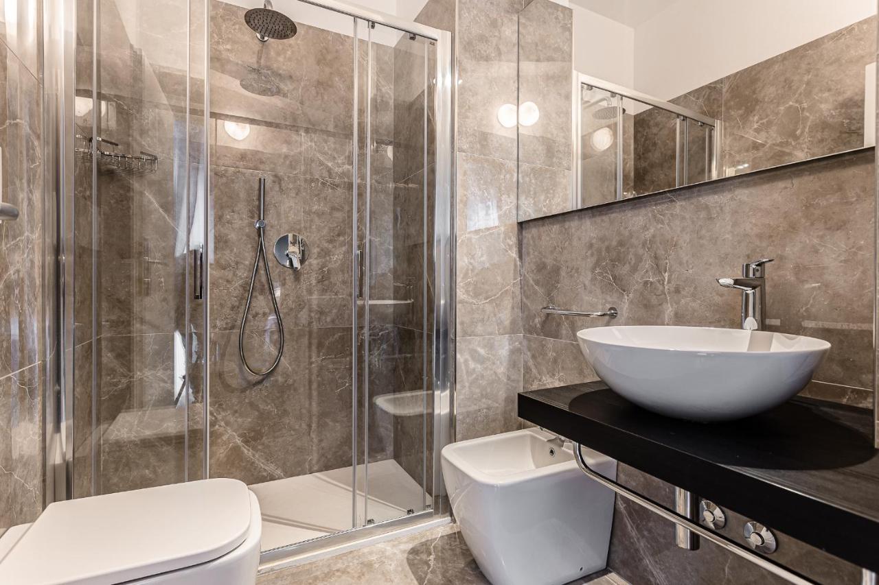 Costa Hotel 3*
