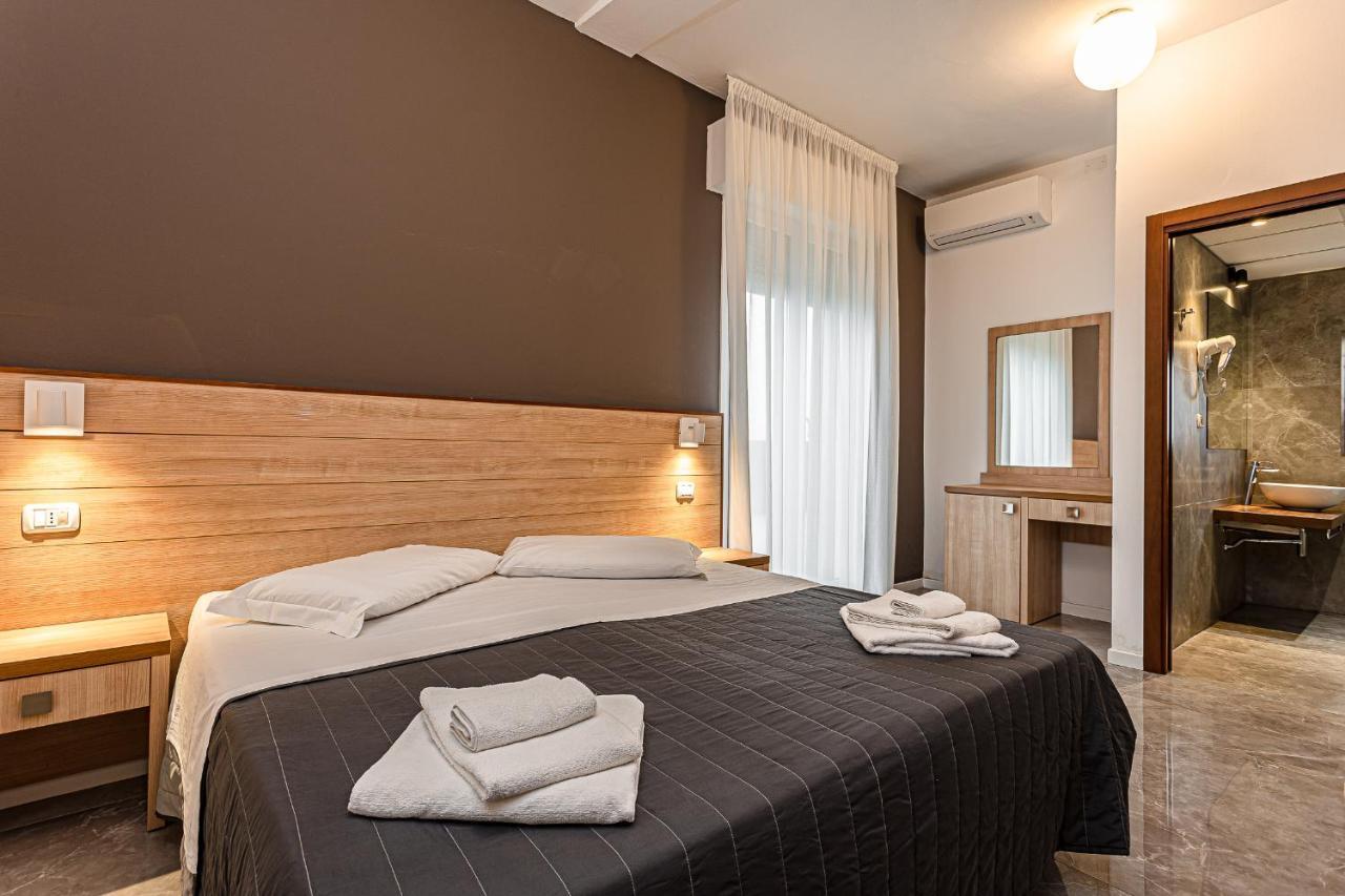 Costa Hotel 3*