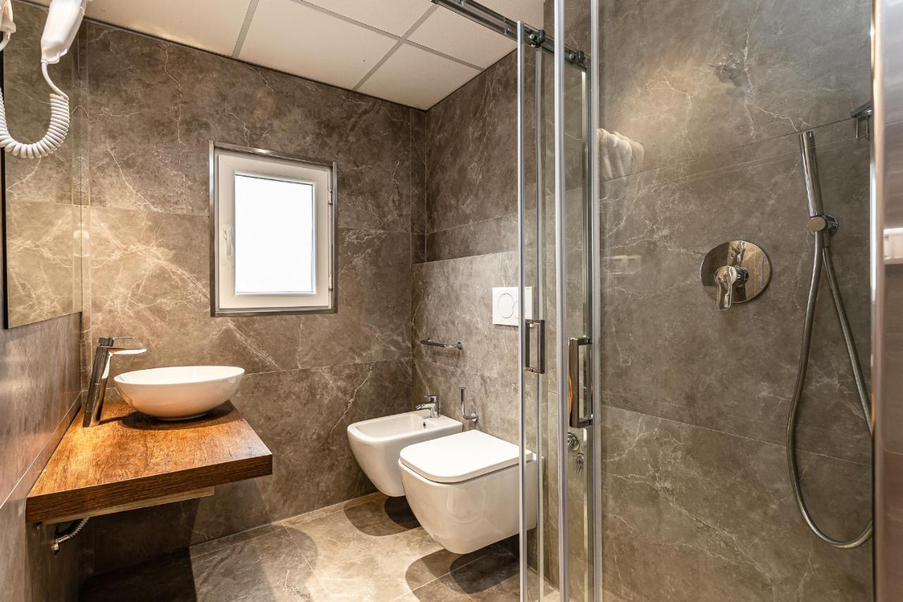 Costa 3* Milano Marittima