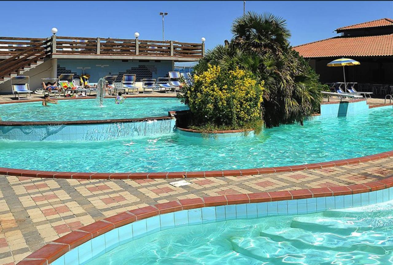 Costa Milano Marittima
