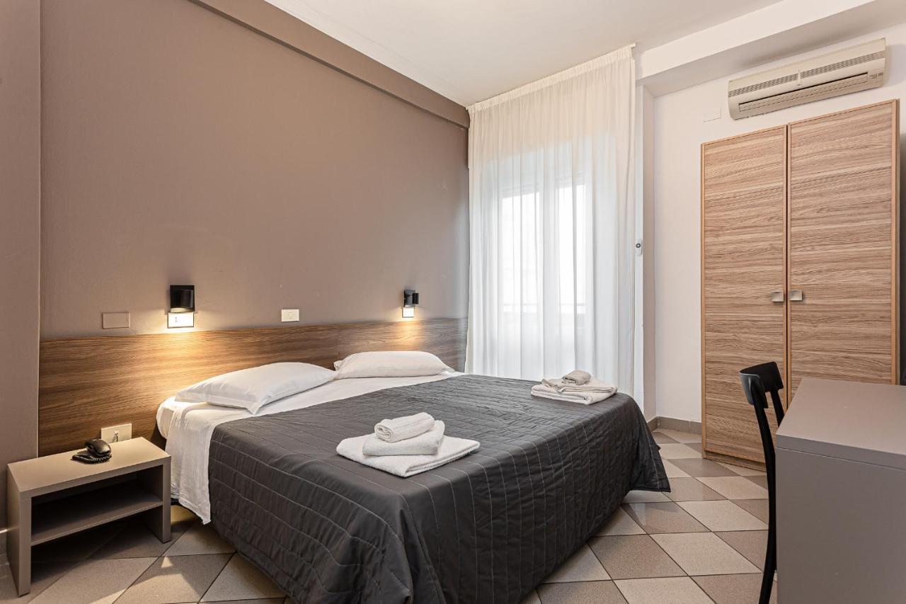 Costa Hotel 3*