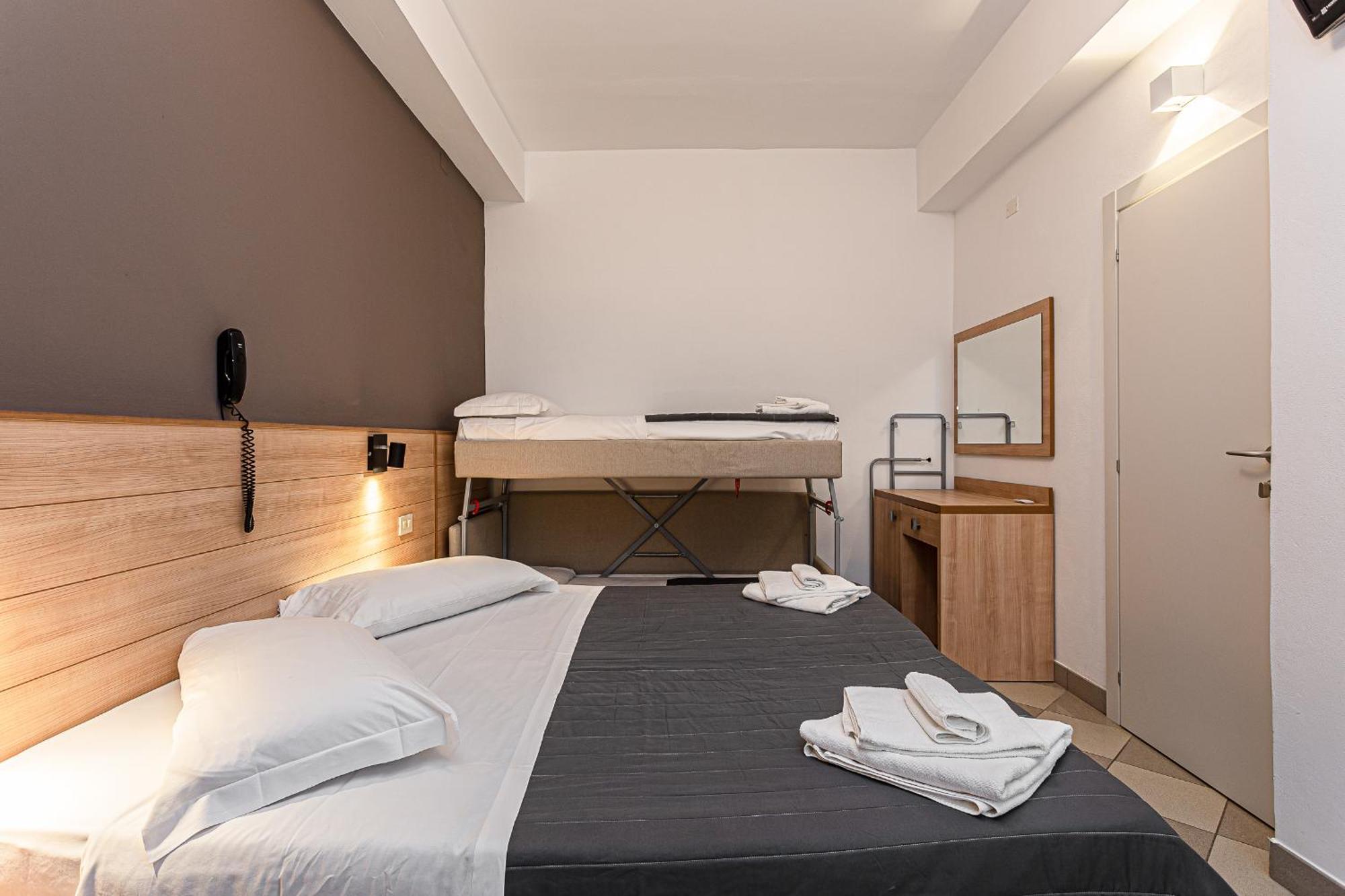 Costa Hotel 3*