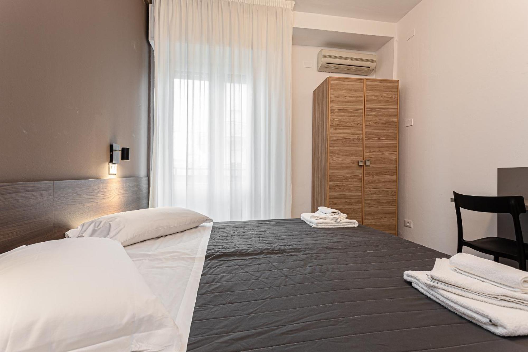 Hotel Costa
