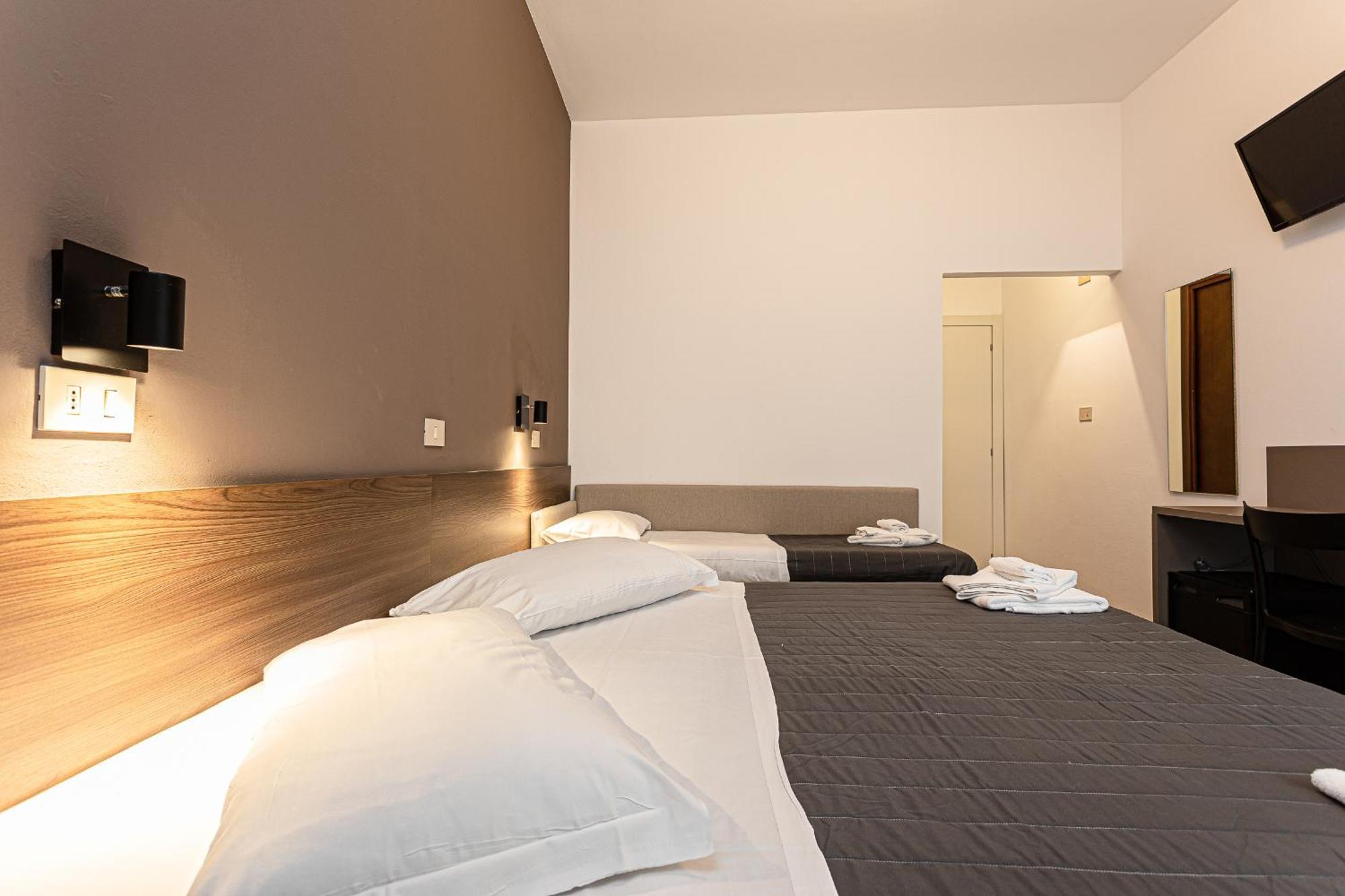 Costa 3* Milano Marittima