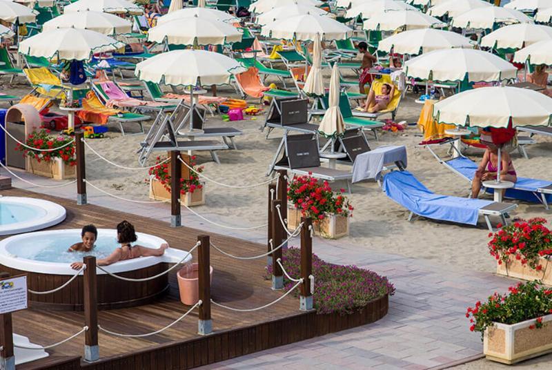 Hotel Costa 3*